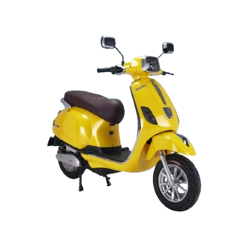 PROMO TERBATAS JULI